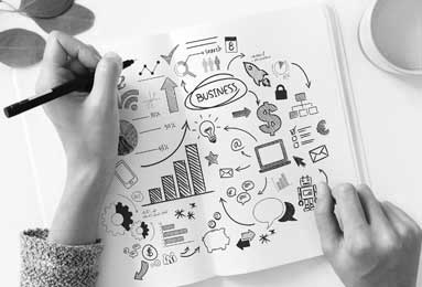 骑士队对鹈鹕队：激情对决，篮球盛宴再现