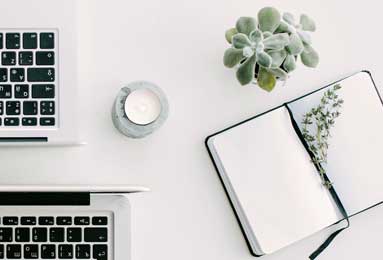 芝加哥公牛VS劲敌：季后赛席位争夺关键战前瞻