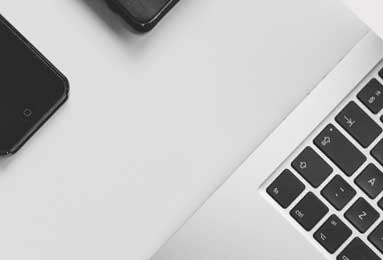 芝加哥公牛VS劲敌：季后赛席位争夺关键战前瞻