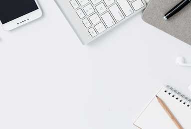 76人与活塞东部对决前瞻：强强碰撞，季后赛格局将受影响