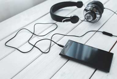 骑士队对鹈鹕队：激情对决，篮球盛宴再现